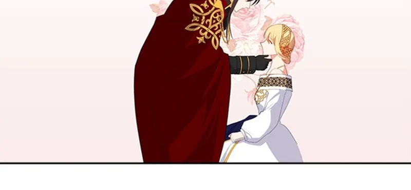 Read The Emperor