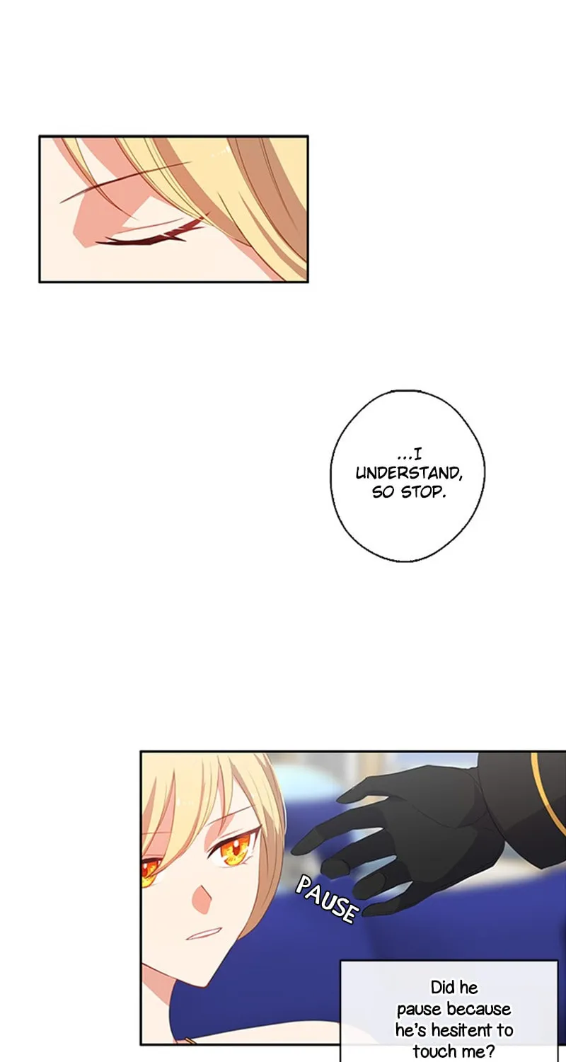 Read The Emperor