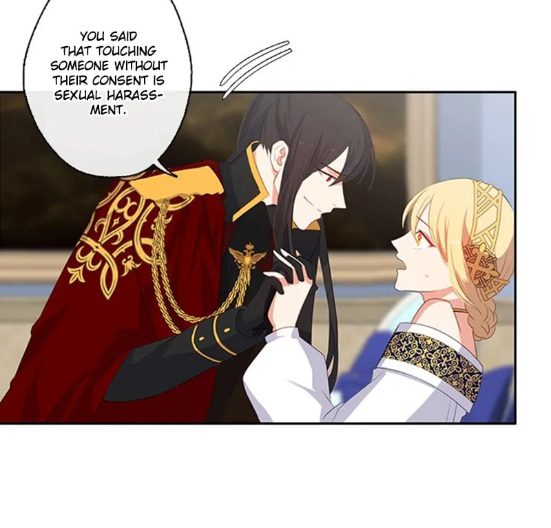 Read The Emperor
