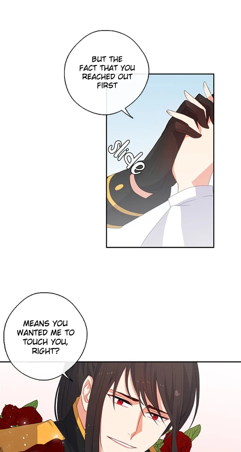 Read The Emperor