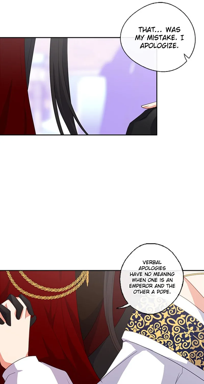 Read The Emperor