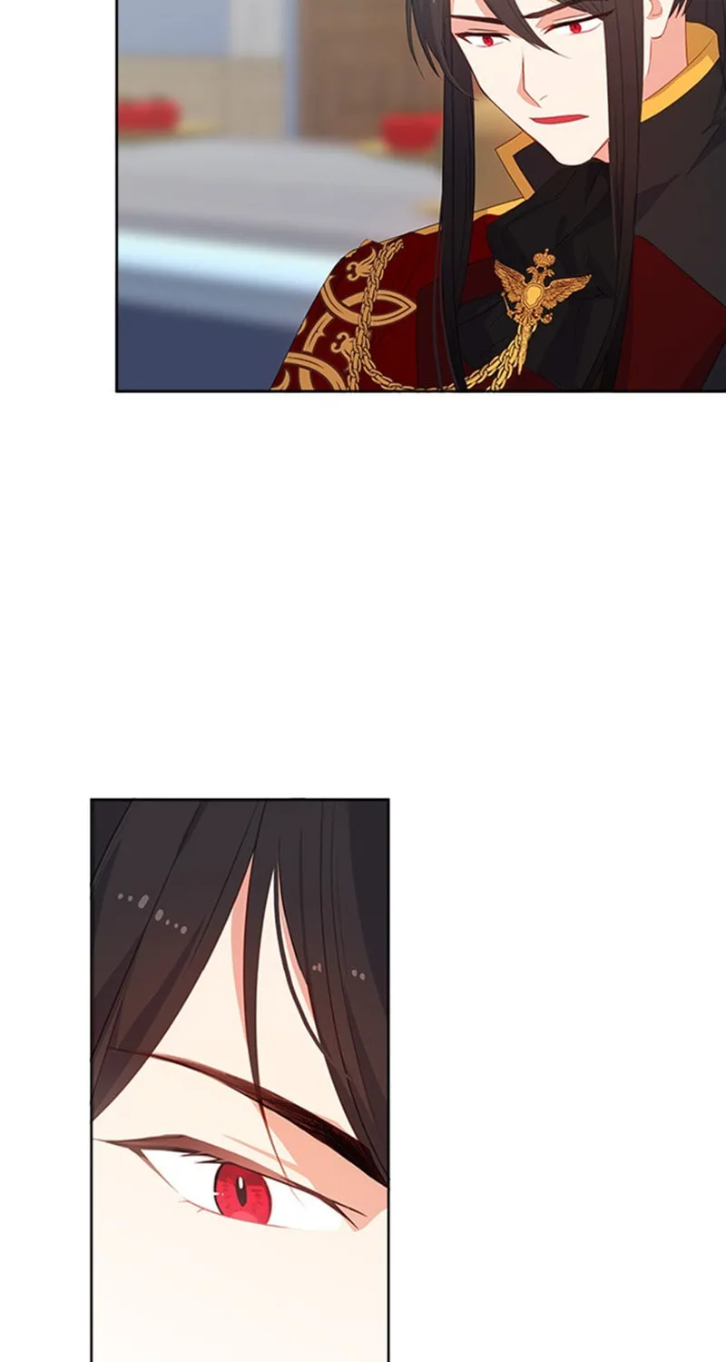 Read The Emperor
