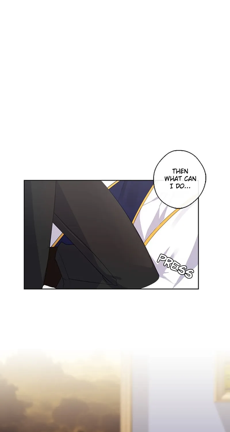 Read The Emperor