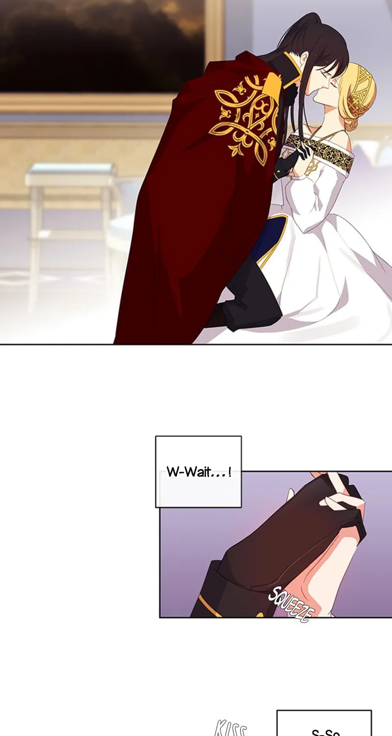 Read The Emperor