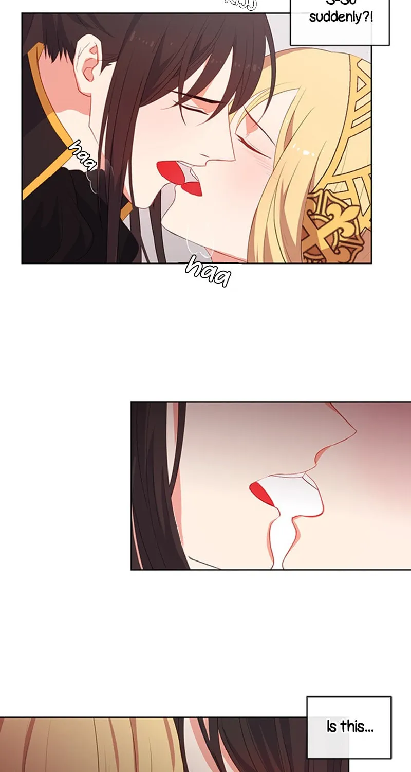 Read The Emperor