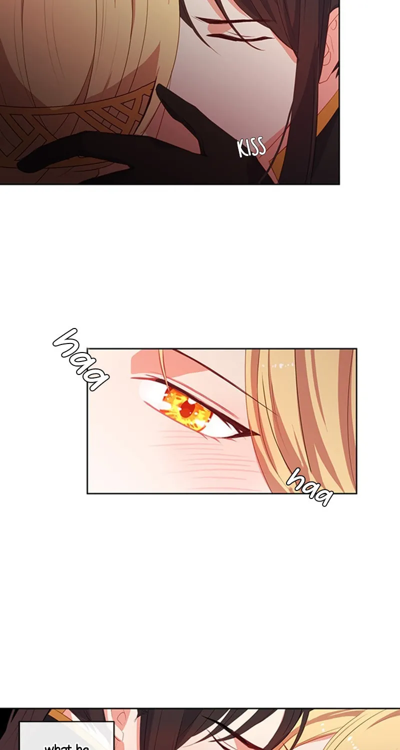Read The Emperor