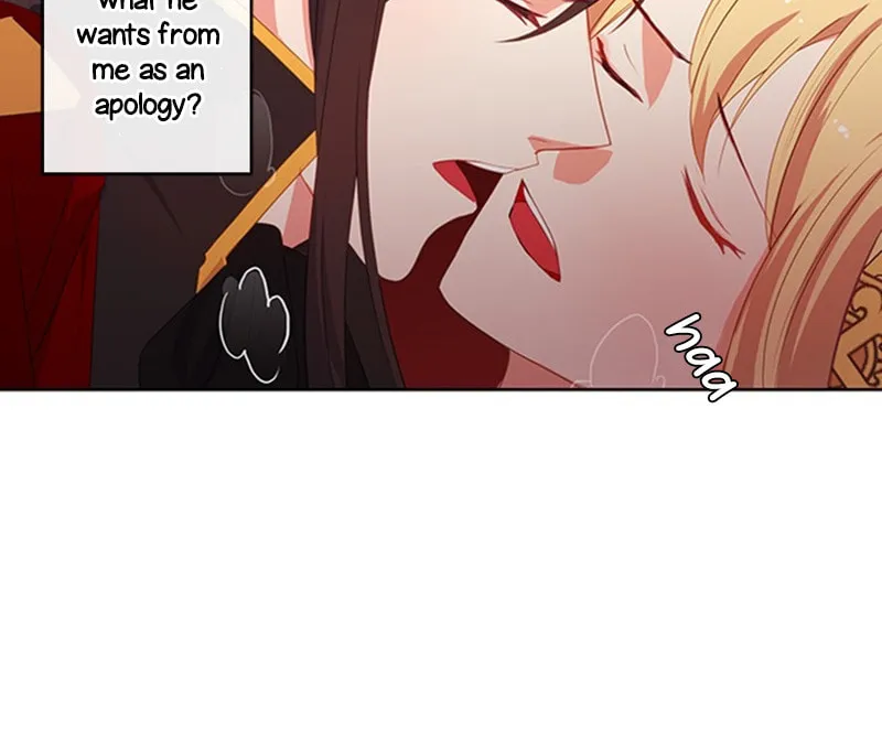 Read The Emperor