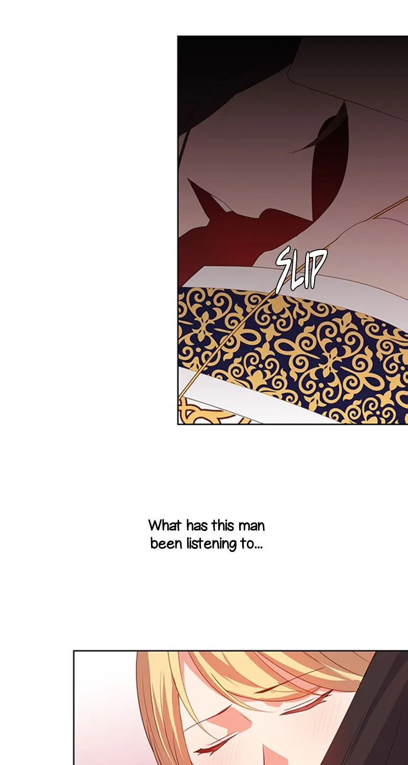 Read The Emperor