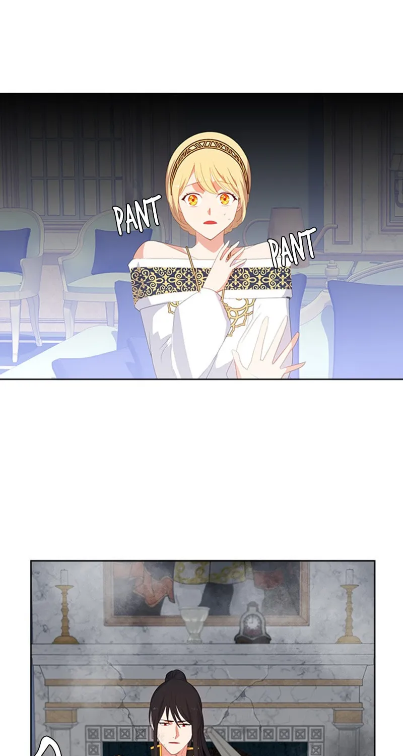 Read The Emperor