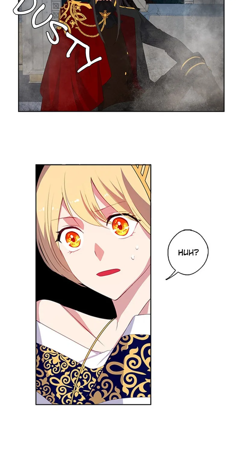 Read The Emperor