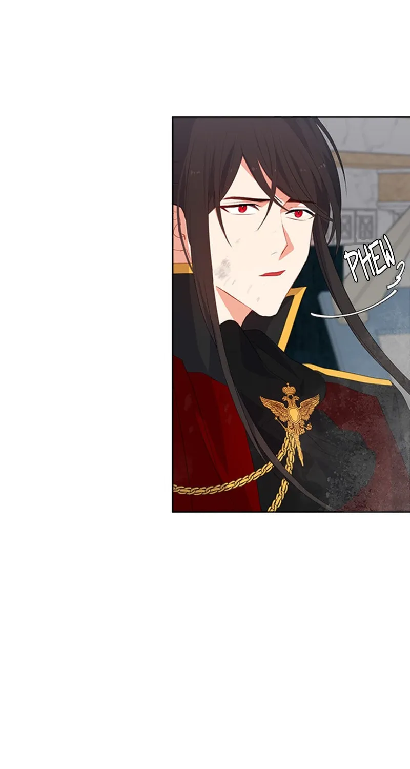 Read The Emperor