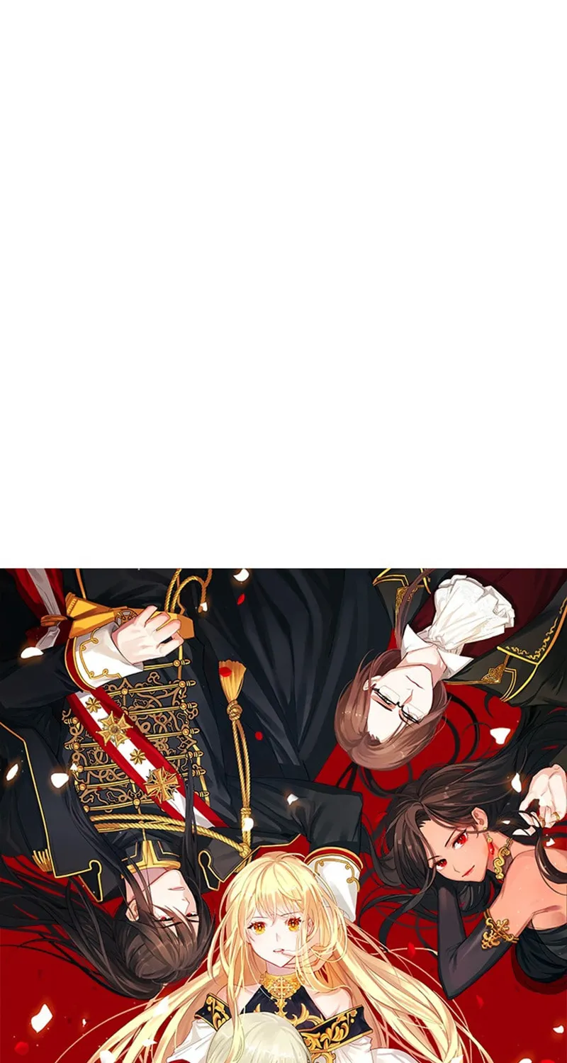 Read The Emperor