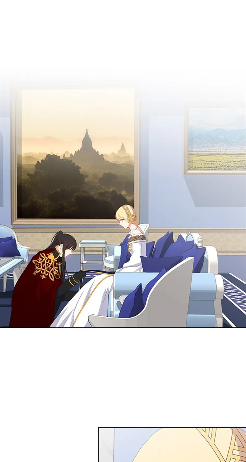 Read The Emperor