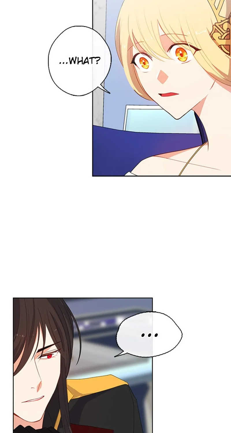 Read The Emperor