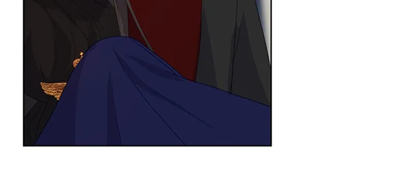 Read The Emperor