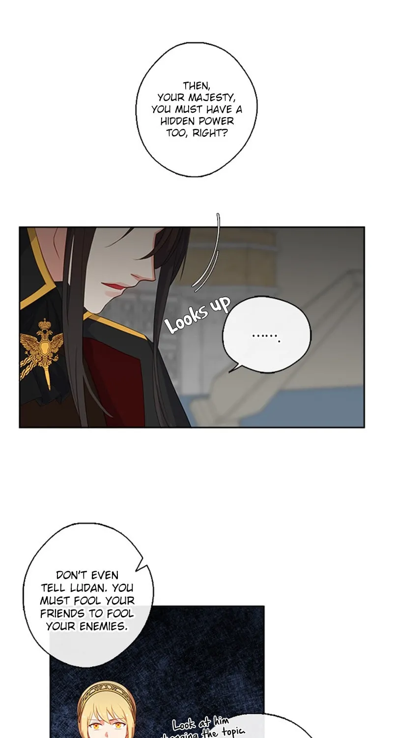 Read The Emperor