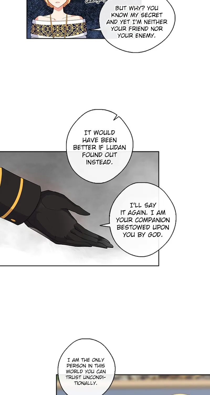 Read The Emperor