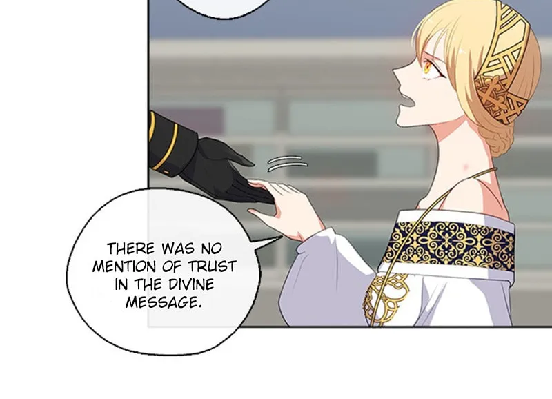 Read The Emperor