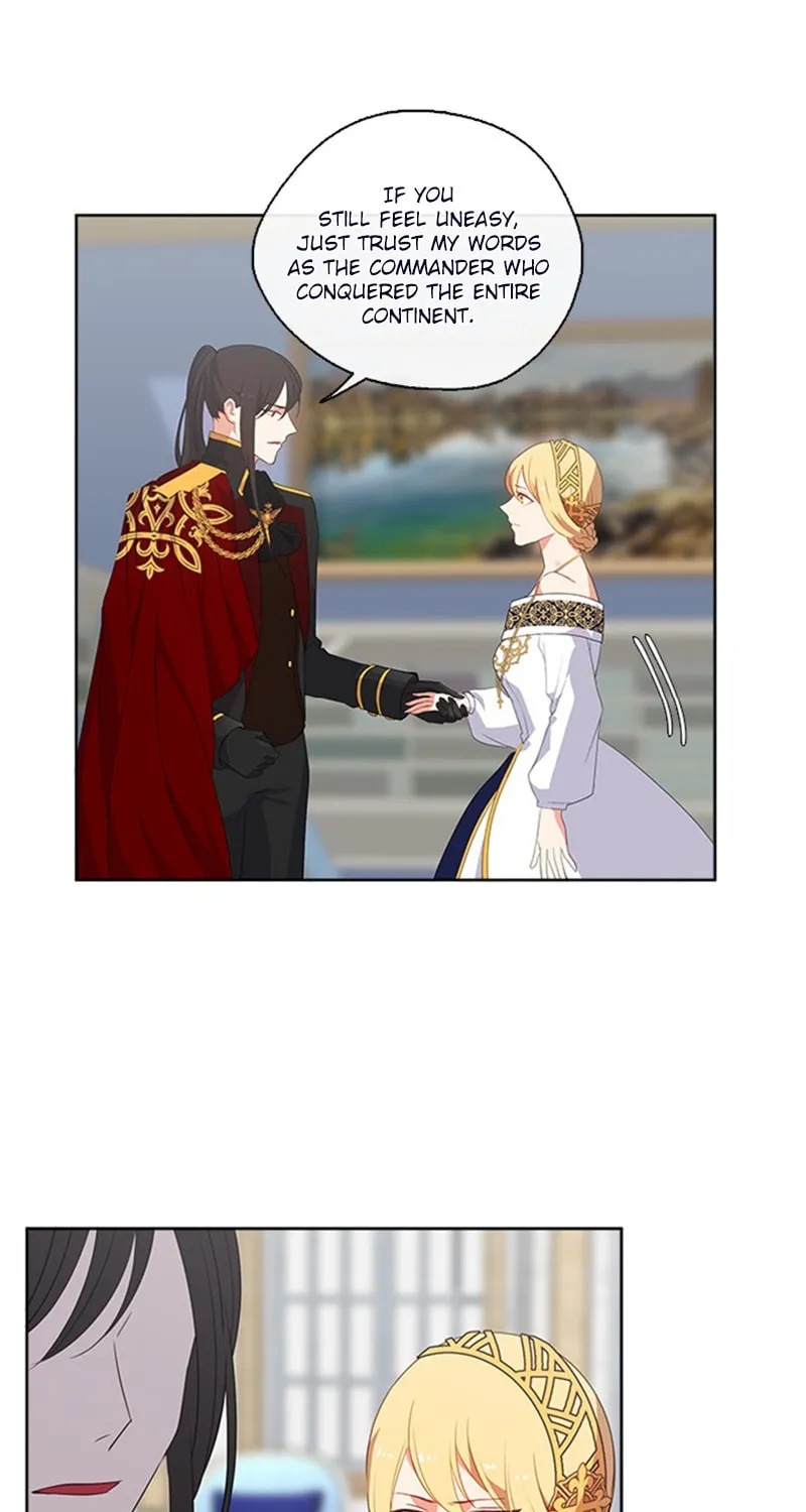Read The Emperor