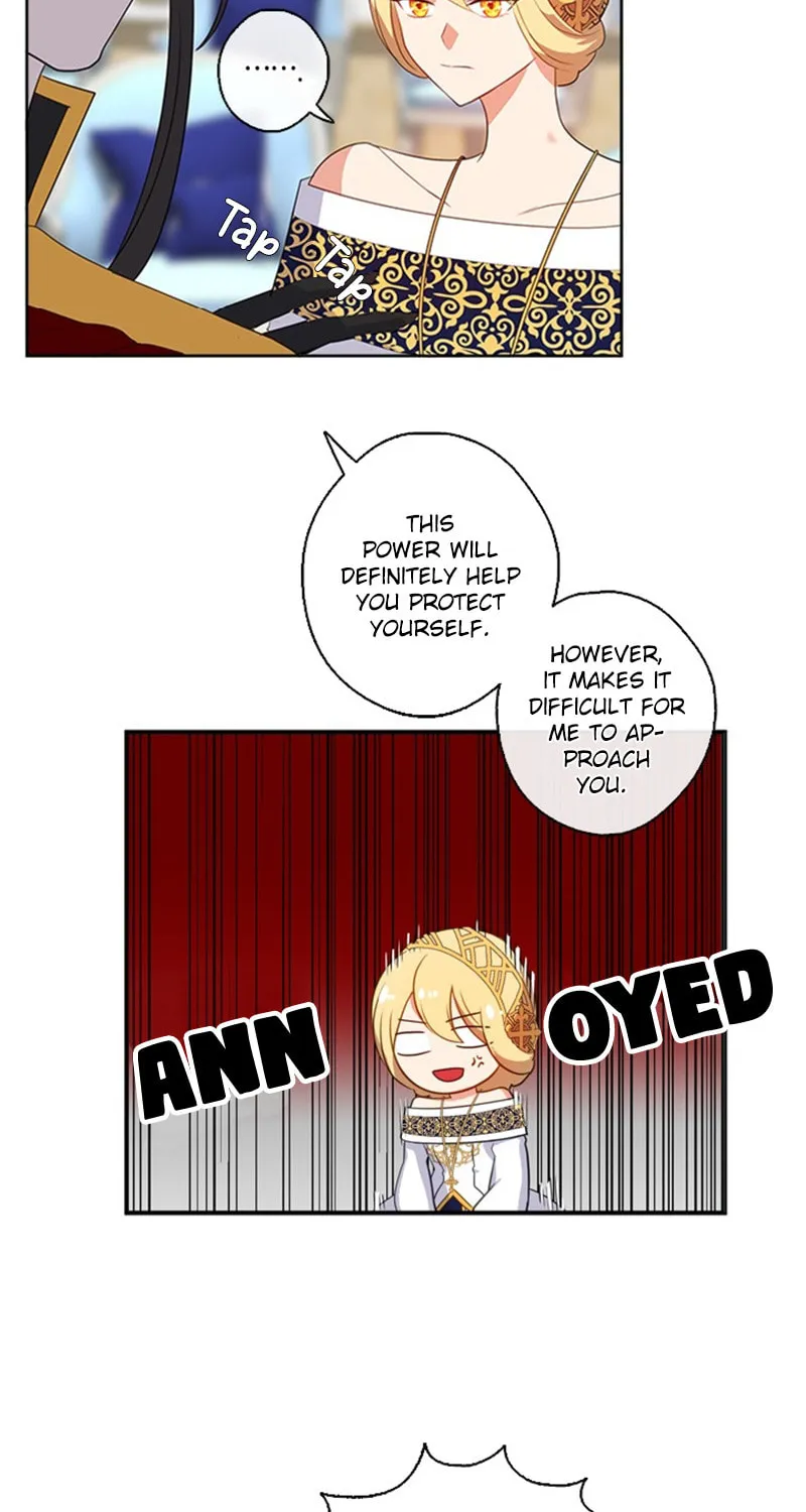 Read The Emperor