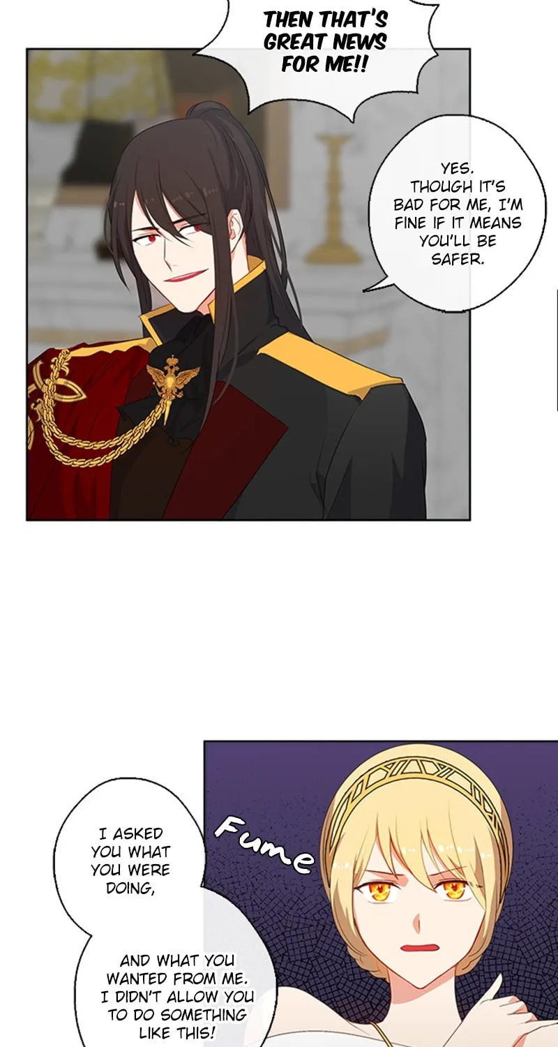 Read The Emperor