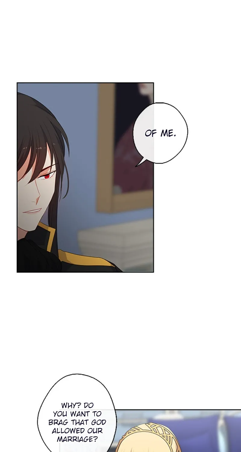 Read The Emperor