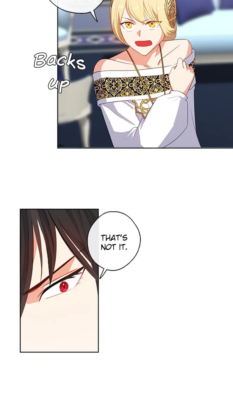 Read The Emperor