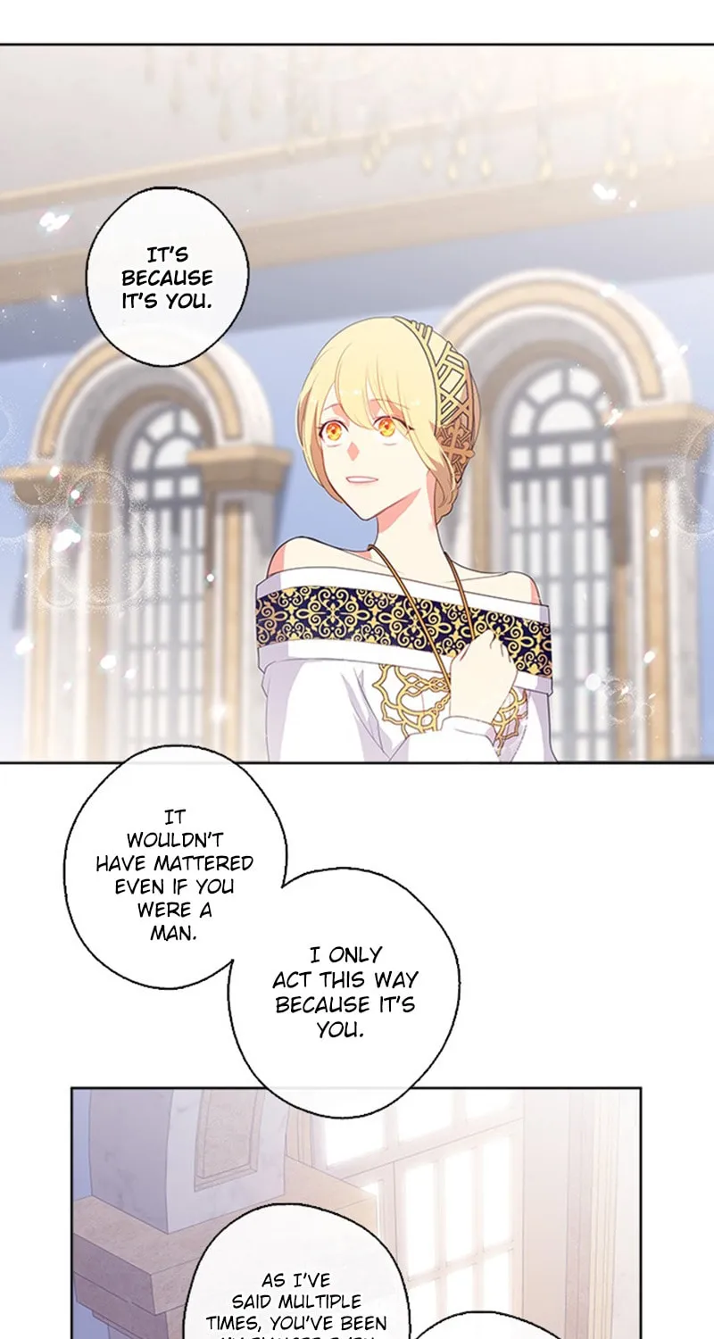 Read The Emperor