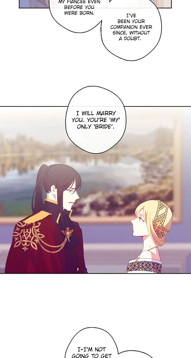 Read The Emperor