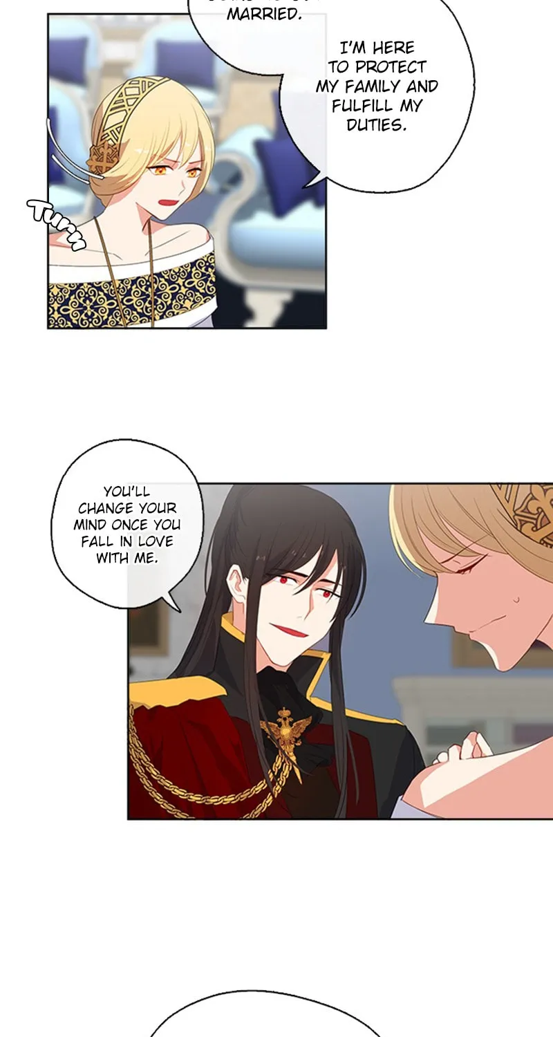 Read The Emperor