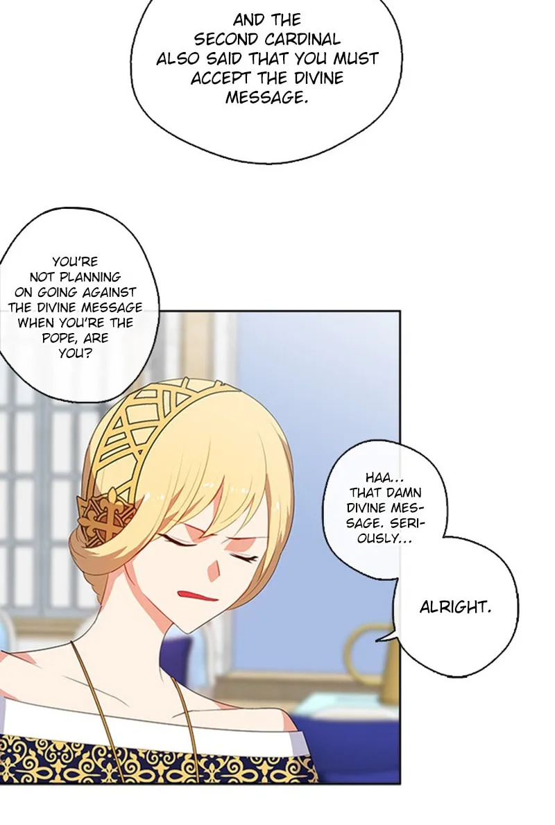 Read The Emperor