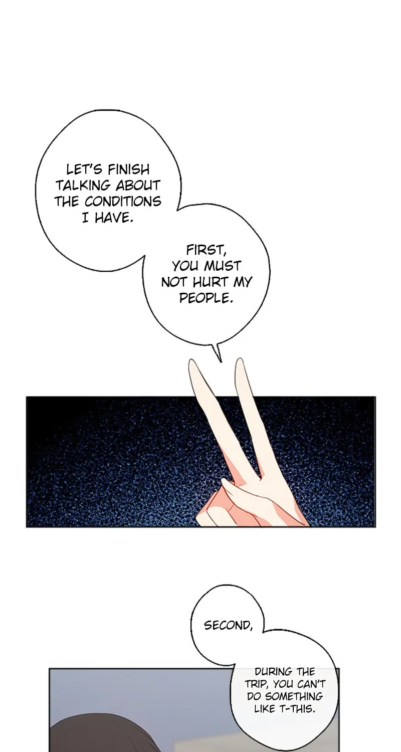 Read The Emperor