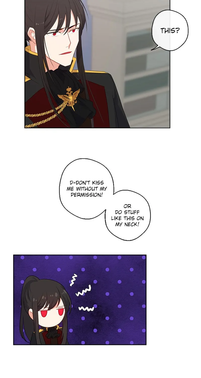 Read The Emperor