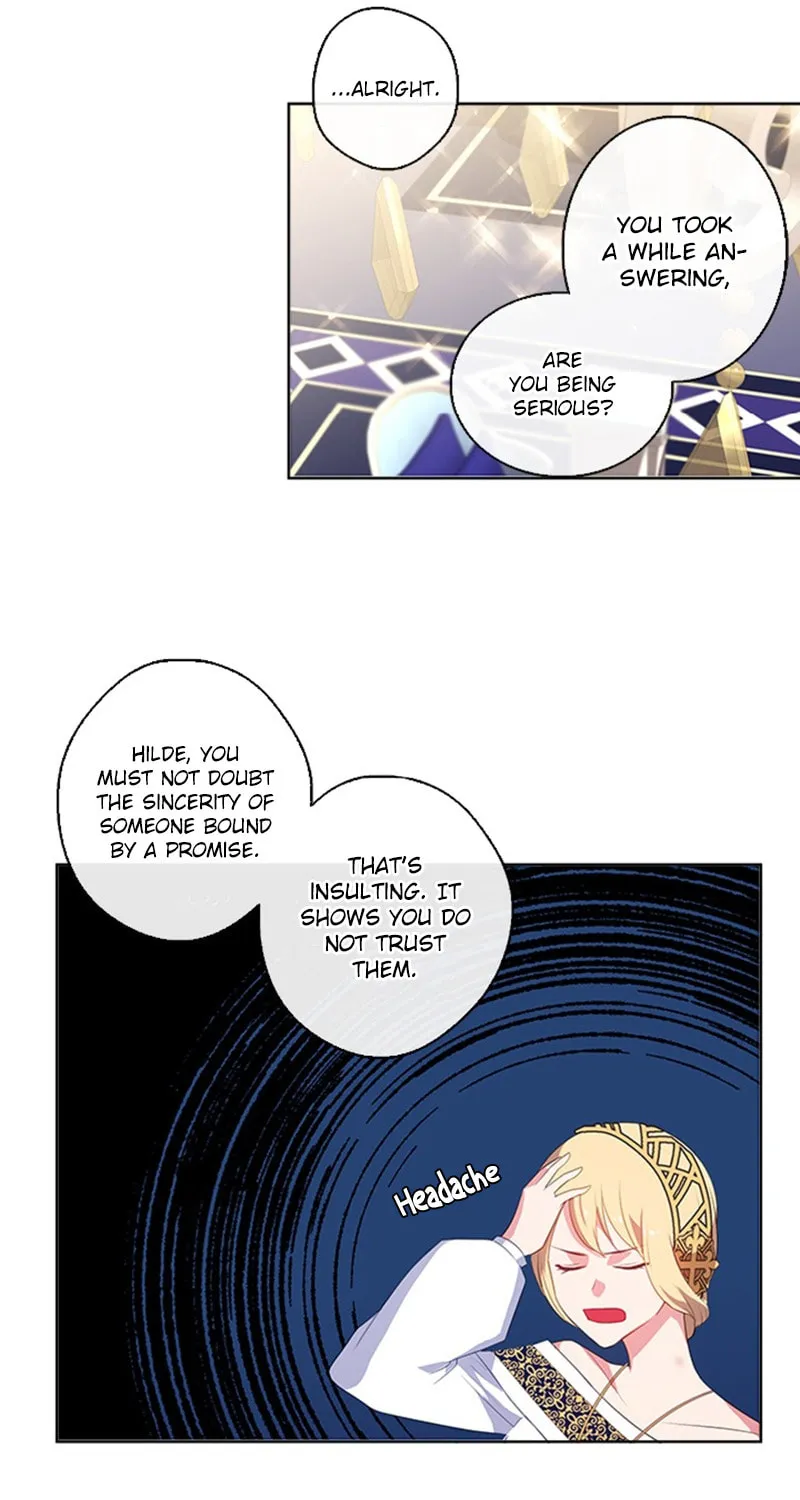 Read The Emperor