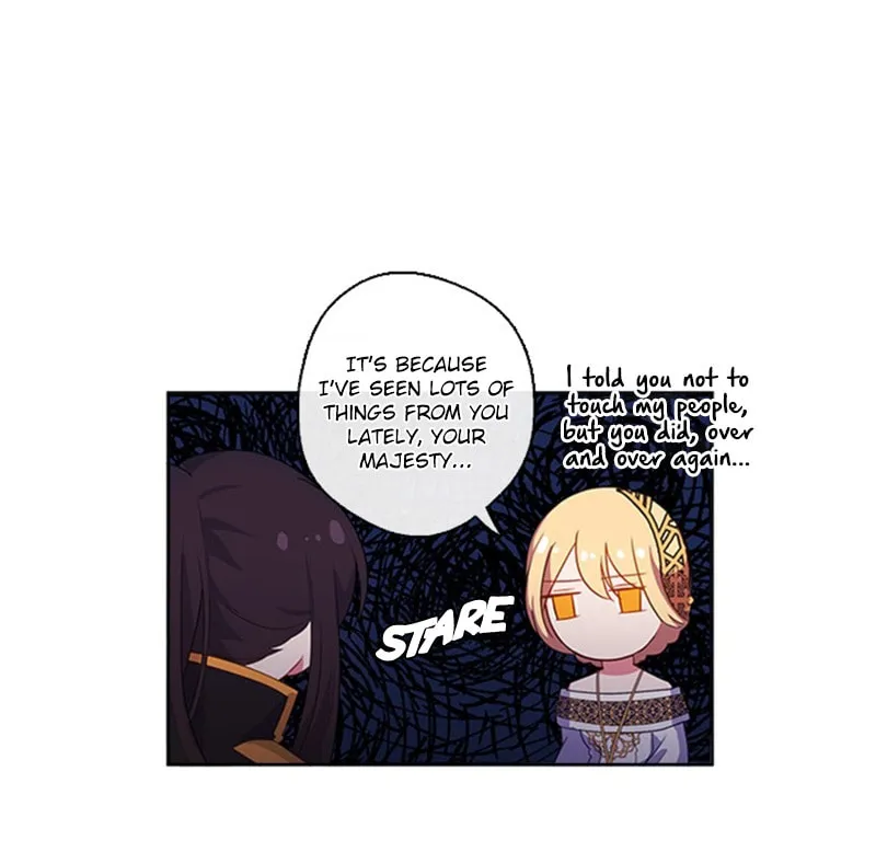 Read The Emperor