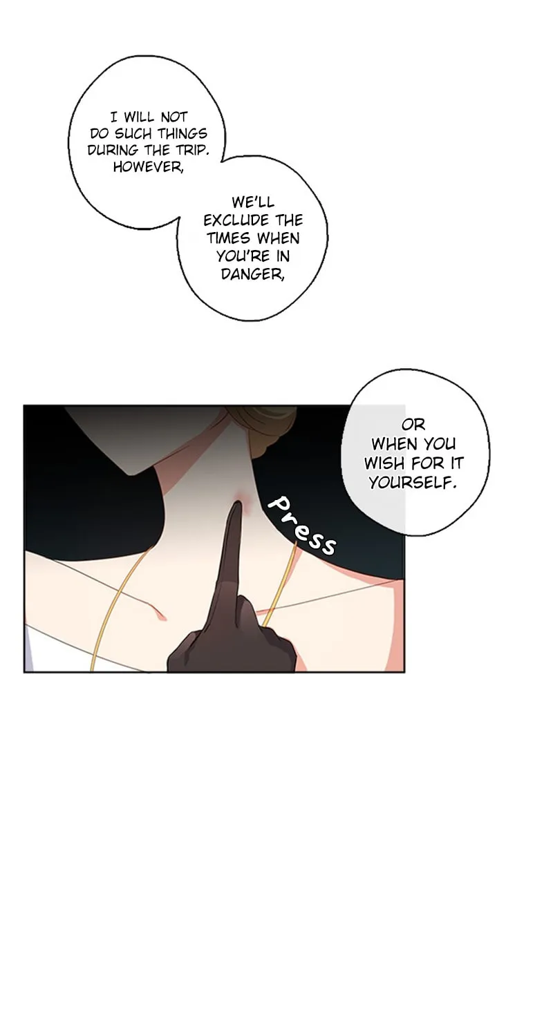 Read The Emperor