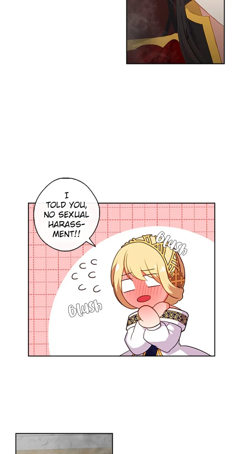 Read The Emperor