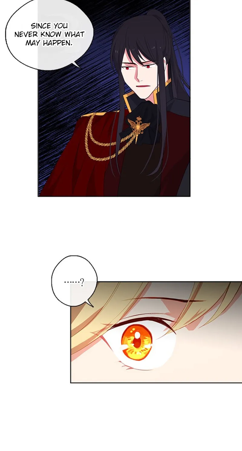 Read The Emperor