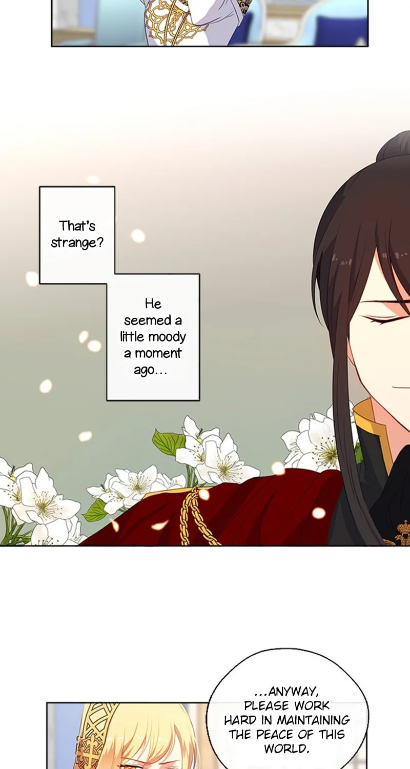 Read The Emperor