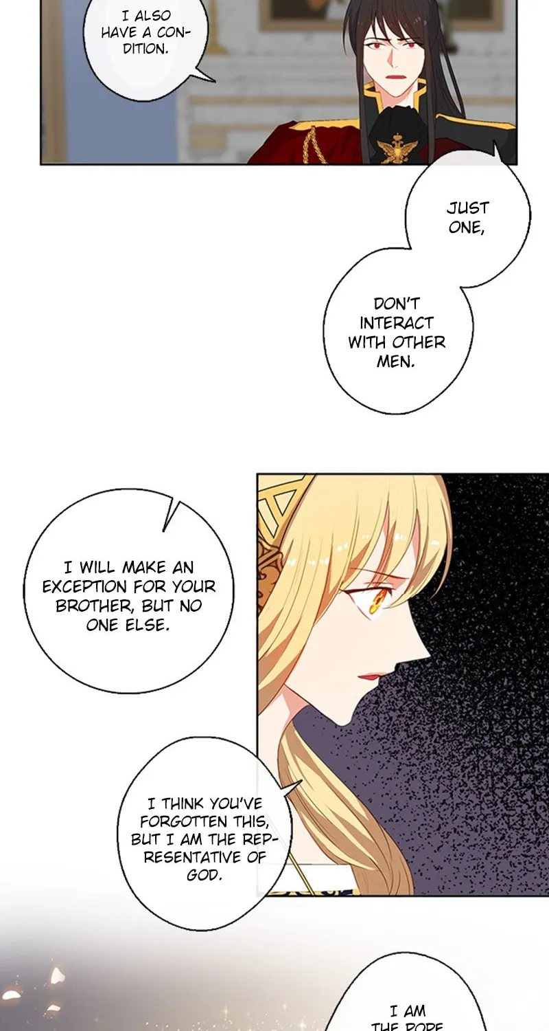 Read The Emperor