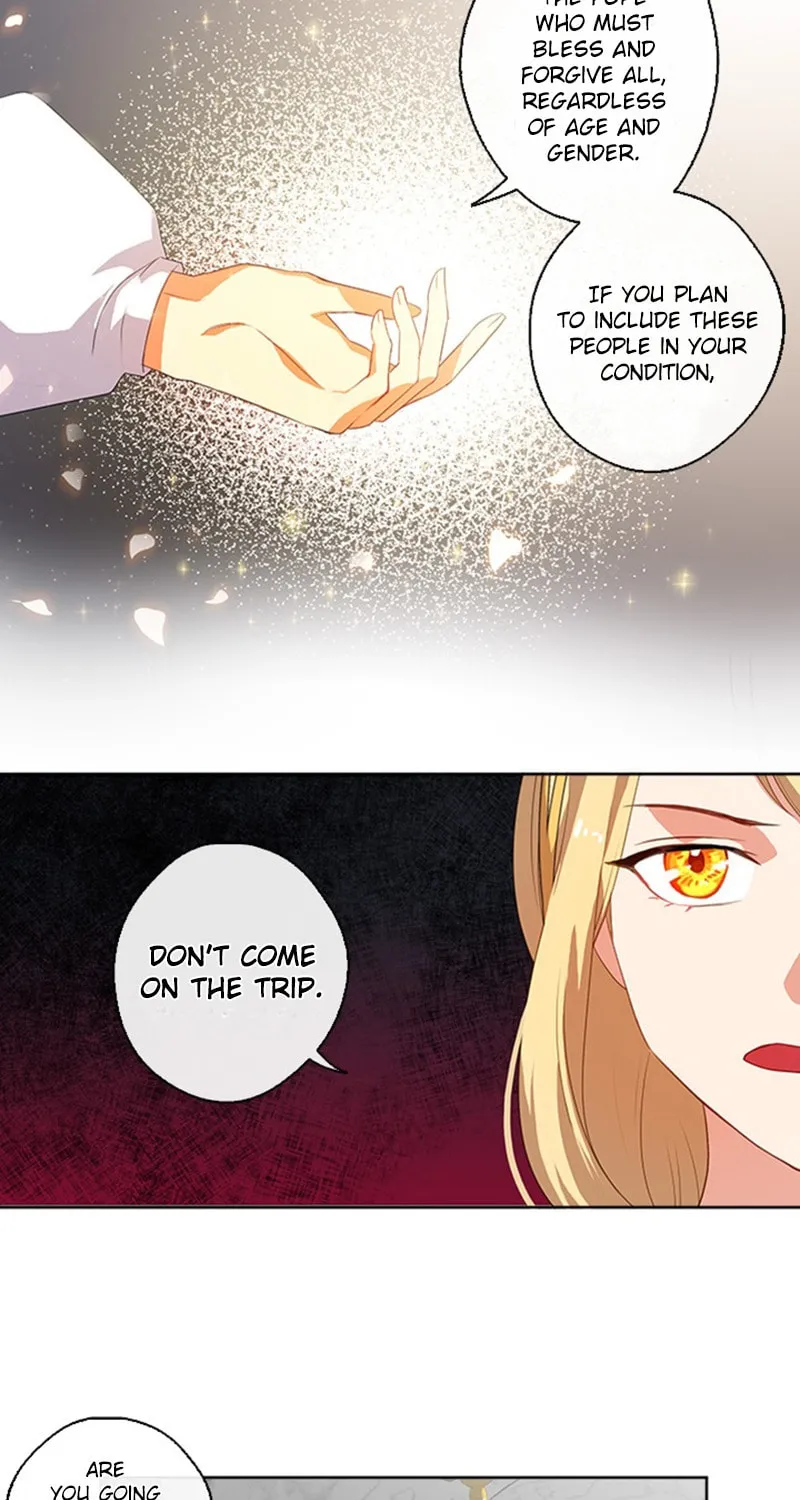 Read The Emperor