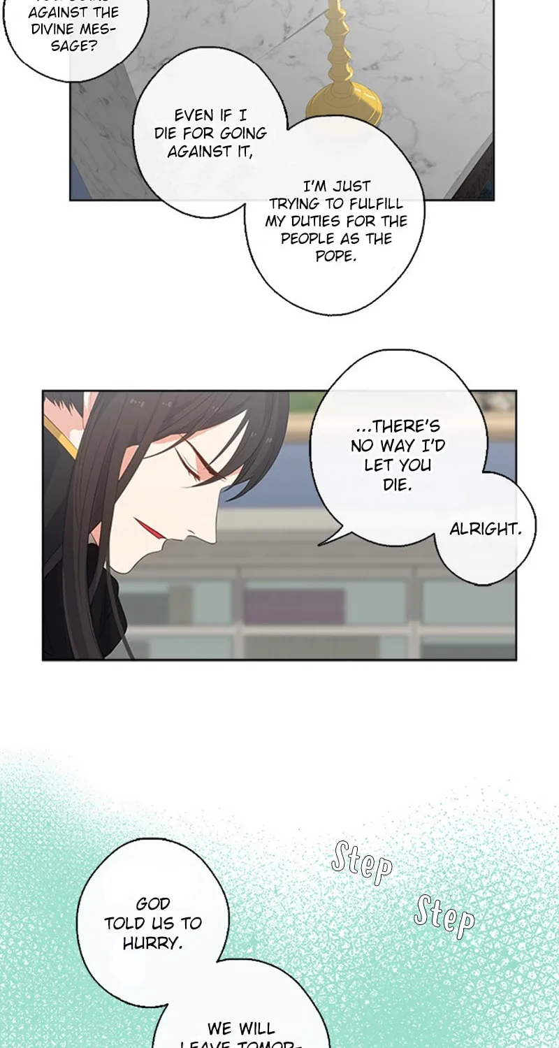 Read The Emperor