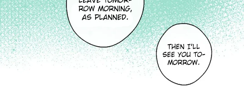 Read The Emperor