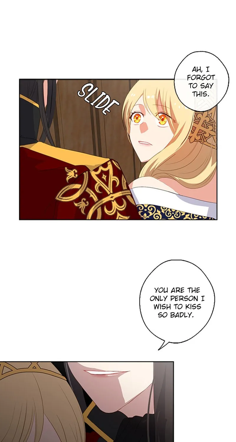 Read The Emperor