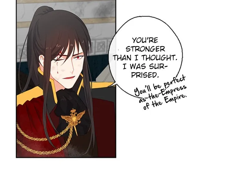 Read The Emperor