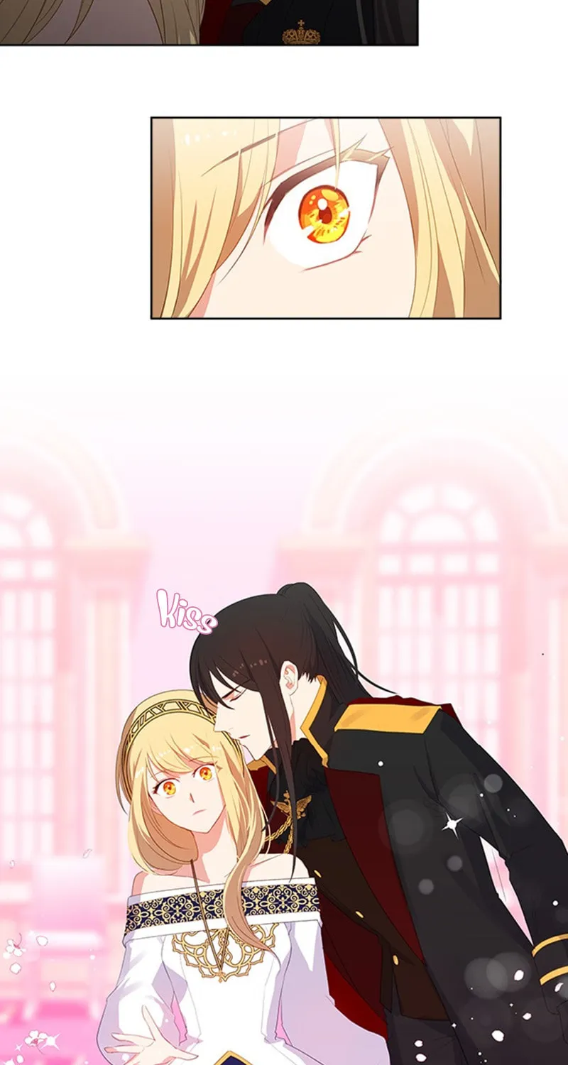Read The Emperor