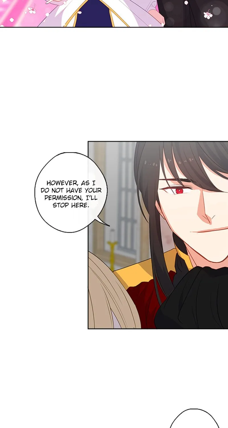 Read The Emperor