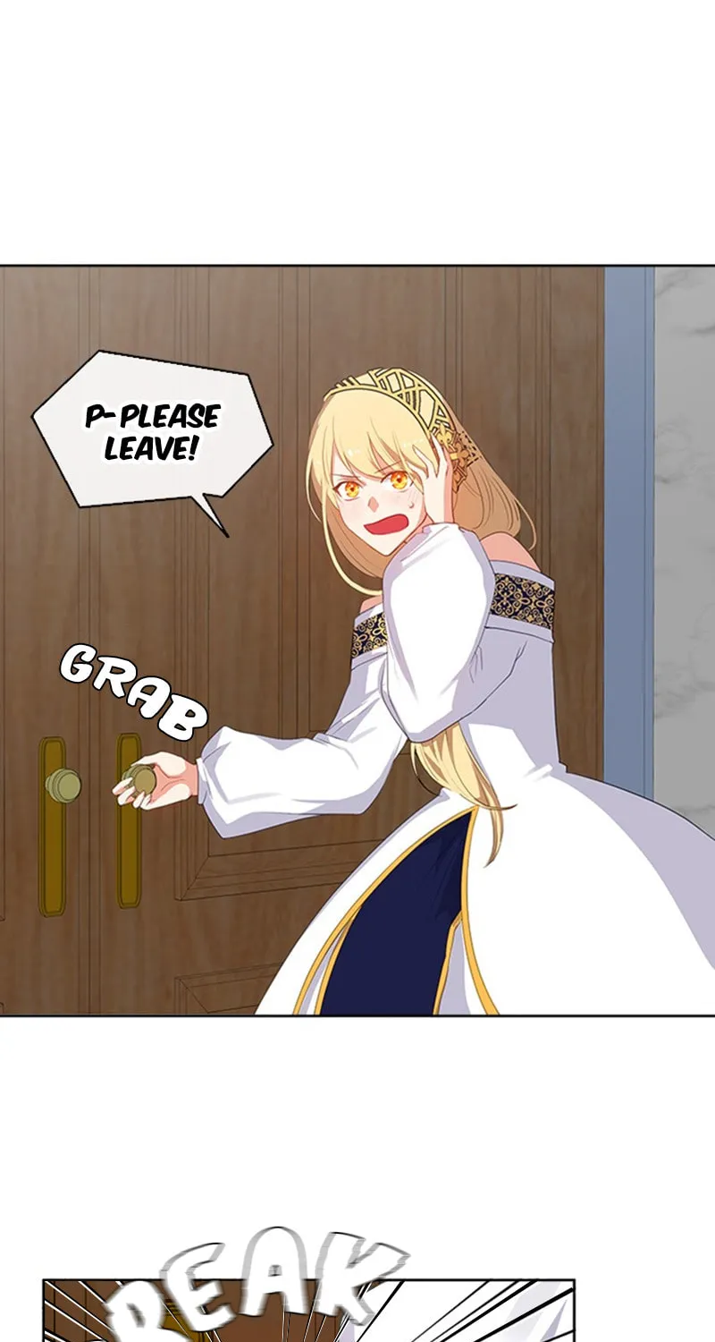 Read The Emperor