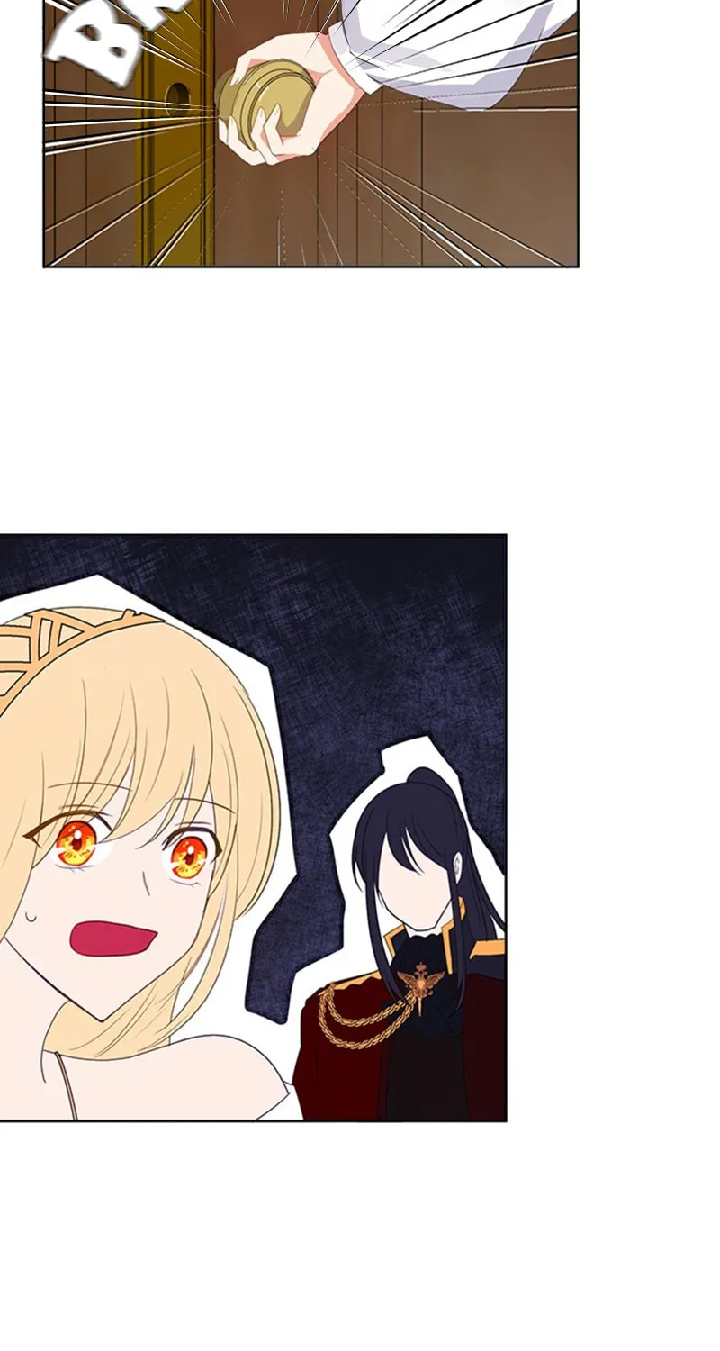 Read The Emperor