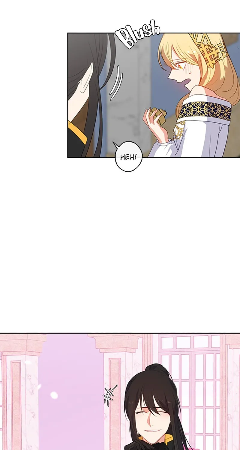 Read The Emperor